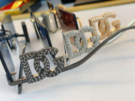 Picture of Dolce Gabbana Sunglasses _SKUfw80442814fw